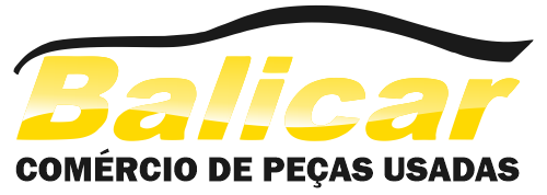 Logo-1