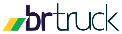 Logotipo-Brtruck