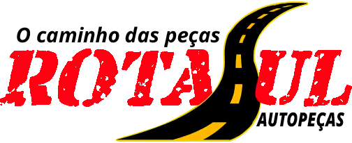 RotaSul
