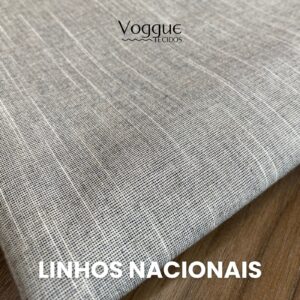Linho Nacional 1203