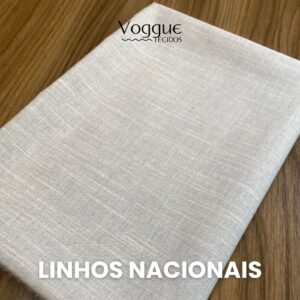 Linho Novo 1211