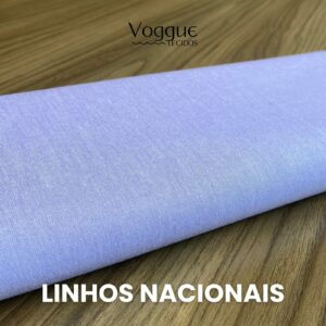 Algodão/Linen 5780