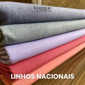 PREMIUM 7041 COLORS