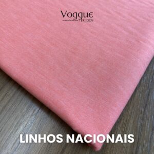 Linho Nacional 1220