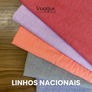PREMIUM 7041 COLORS